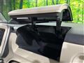 2019 Daihatsu Move Canbus