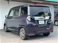 2021 Toyota Roomy