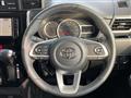 2021 Toyota Roomy
