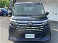 2021 Toyota Roomy