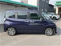 2021 Toyota Roomy