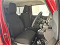 2026 Suzuki Jimny