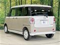 2019 Daihatsu Move Canbus