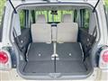 2019 Daihatsu Move Canbus