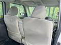 2019 Daihatsu Move Canbus