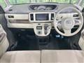 2019 Daihatsu Move Canbus