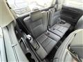 2022 Toyota Alphard Hybrid