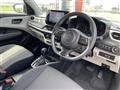 2024 Suzuki Swift