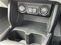 2024 Suzuki Swift