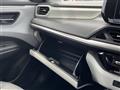2024 Suzuki Swift