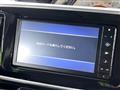 2021 Daihatsu Move Canbus