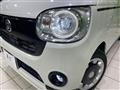 2022 Daihatsu Move Canbus