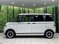 2022 Daihatsu Move Canbus