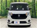 2022 Daihatsu Move Canbus