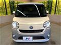 2022 Daihatsu Move Canbus