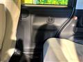 2022 Daihatsu Move Canbus