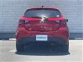2015 Mazda Demio