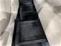 2021 Daihatsu Move Canbus