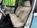 2021 Daihatsu Move Canbus