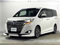 2018 Toyota Esquire