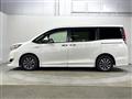 2018 Toyota Esquire