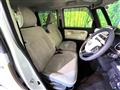 2022 Daihatsu Move Canbus