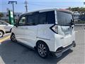 2017 Toyota Tank