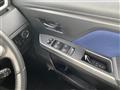 2017 Toyota Tank