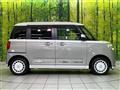 2025 Daihatsu Move Canbus