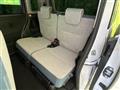 2025 Daihatsu Move Canbus