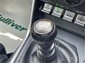 2021 Toyota 86