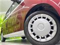 2023 Daihatsu Move Canbus