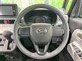 2023 Daihatsu Move Canbus