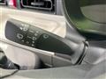 2023 Daihatsu Move Canbus