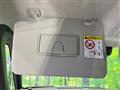 2023 Daihatsu Move Canbus