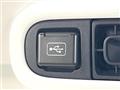 2023 Daihatsu Move Canbus