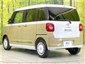 2025 Daihatsu Move Canbus