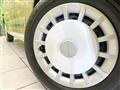2025 Daihatsu Move Canbus