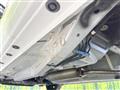 2025 Daihatsu Move Canbus