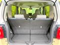 2025 Daihatsu Move Canbus