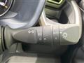 2025 Daihatsu Move