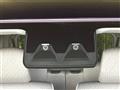2025 Daihatsu Move