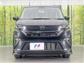 2025 Daihatsu Move