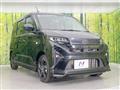 2025 Daihatsu Move