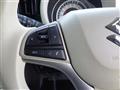 2021 Suzuki Wagon R