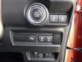 2021 Suzuki Wagon R