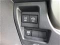 2021 Suzuki Wagon R