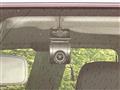 2025 Daihatsu Move