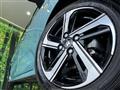 2025 Daihatsu Move