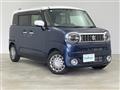 2022 Suzuki Wagon R
